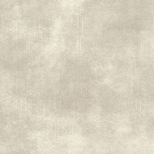 ADORE NATURAL (velvet)  + 30.00€ 